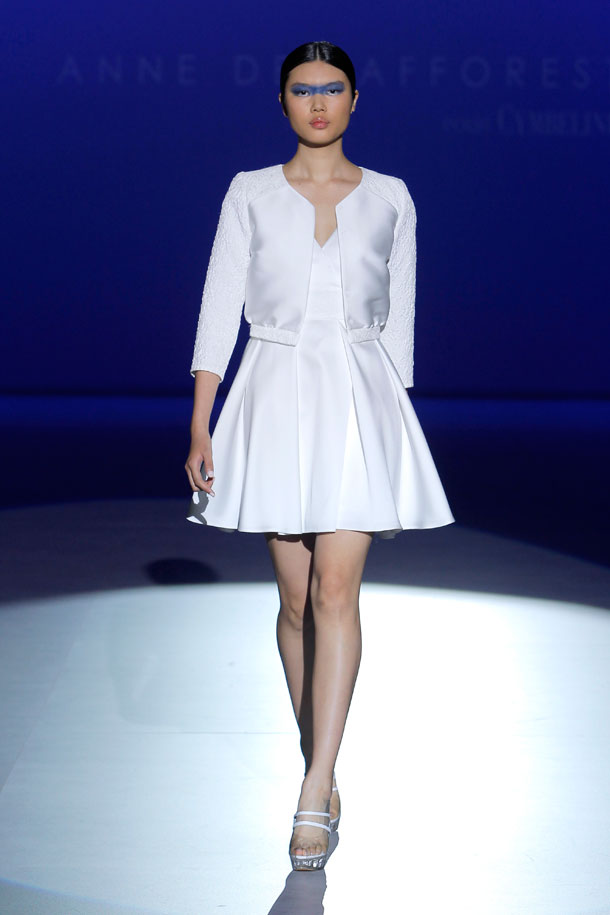 ilovebrides.pt Cymbeline Coleção Vestidos de Noiva 2020